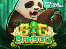 Bit coin casino1